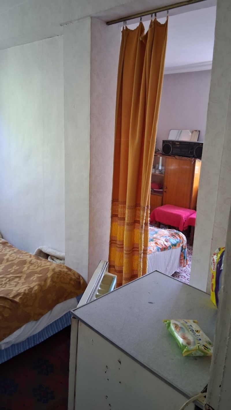 Eladó  Ház régió Pernik , Divlja , 108 négyzetméter | 66407121 - kép [8]