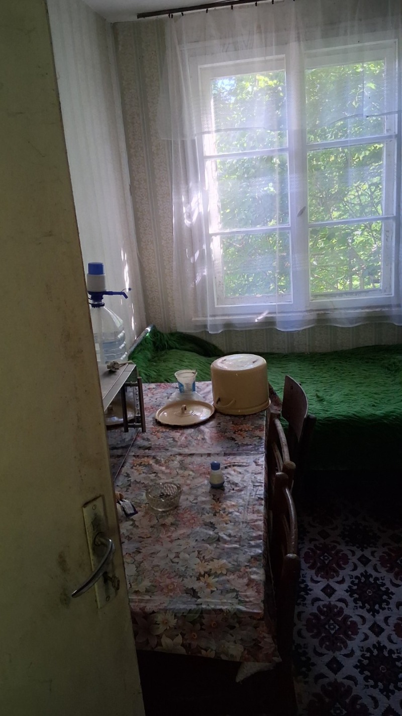 Eladó  Ház régió Pernik , Divlja , 108 négyzetméter | 66407121 - kép [11]