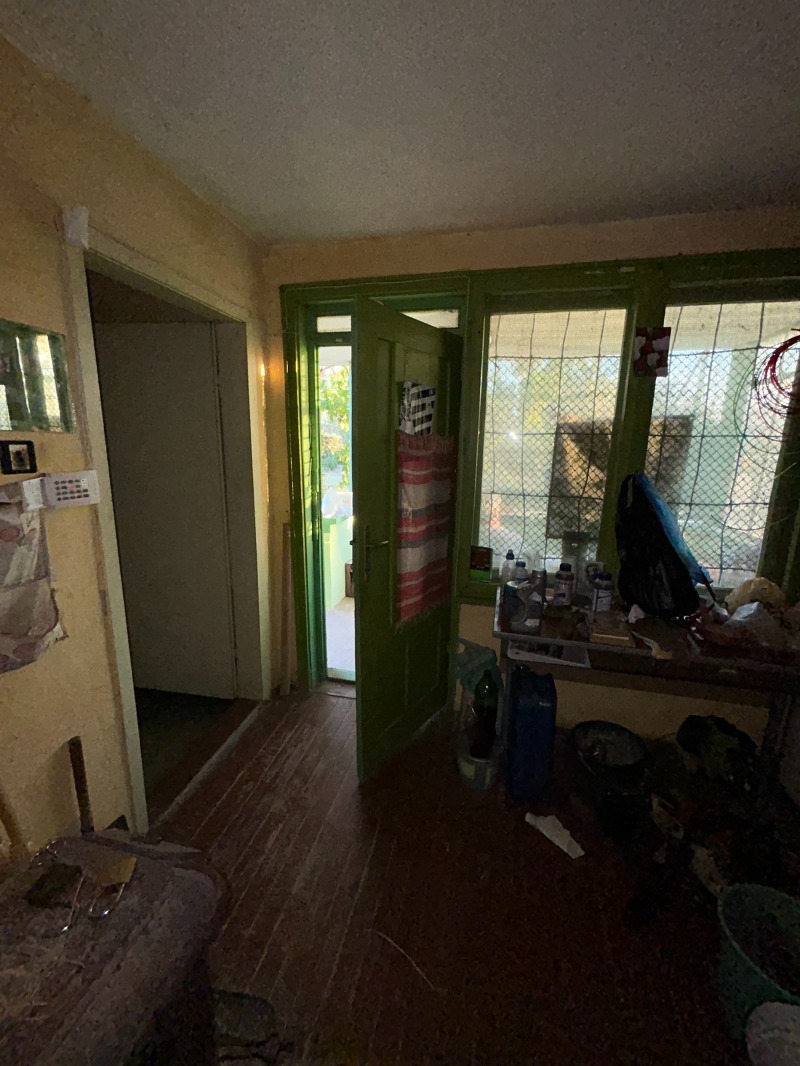 Til salg  Hus region Vidin , Kapitanovtsi , 25 kvm | 26277287 - billede [10]