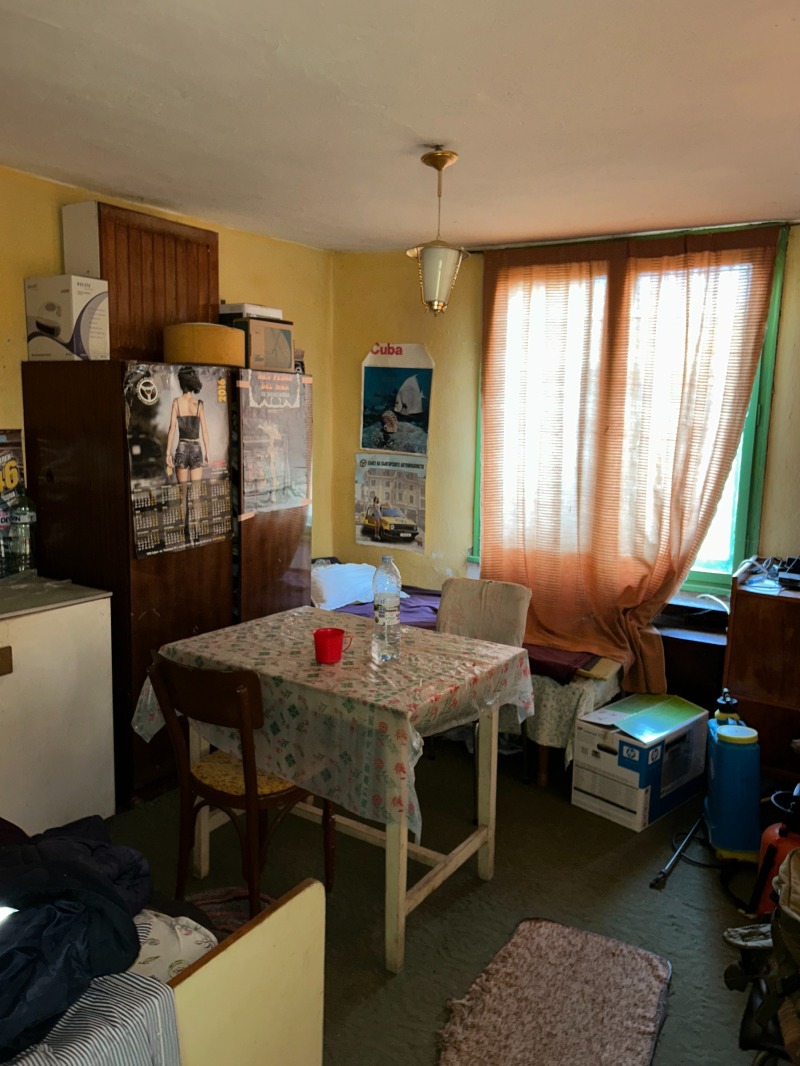 Til salg  Hus region Vidin , Kapitanovtsi , 25 kvm | 26277287 - billede [6]
