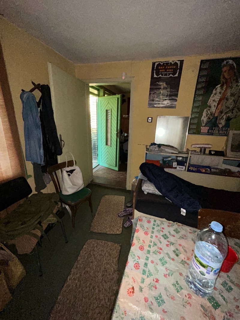 Til salg  Hus region Vidin , Kapitanovtsi , 25 kvm | 26277287 - billede [8]