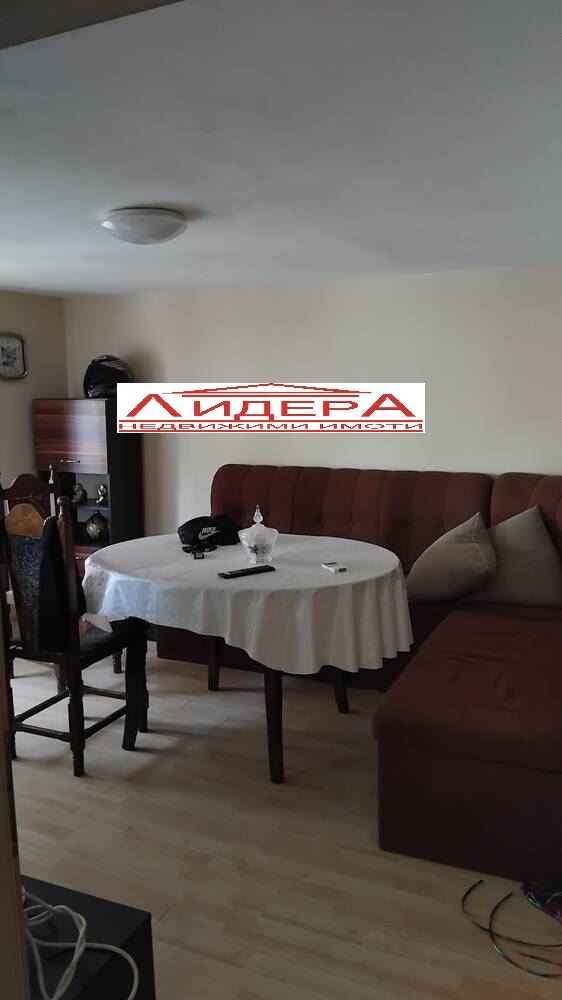 Продава КЪЩА, с. Виница, област Пловдив, снимка 4 - Къщи - 52387538