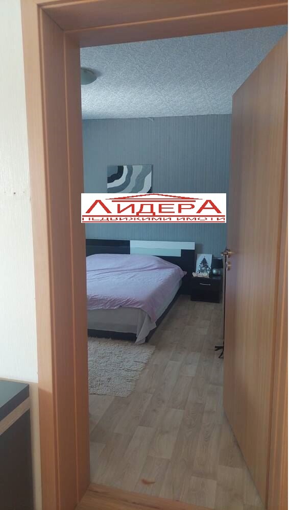 Продава КЪЩА, с. Виница, област Пловдив, снимка 2 - Къщи - 52387538