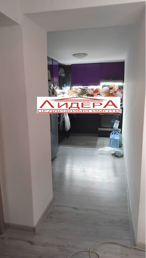 Продава КЪЩА, с. Виница, област Пловдив, снимка 3 - Къщи - 52387538