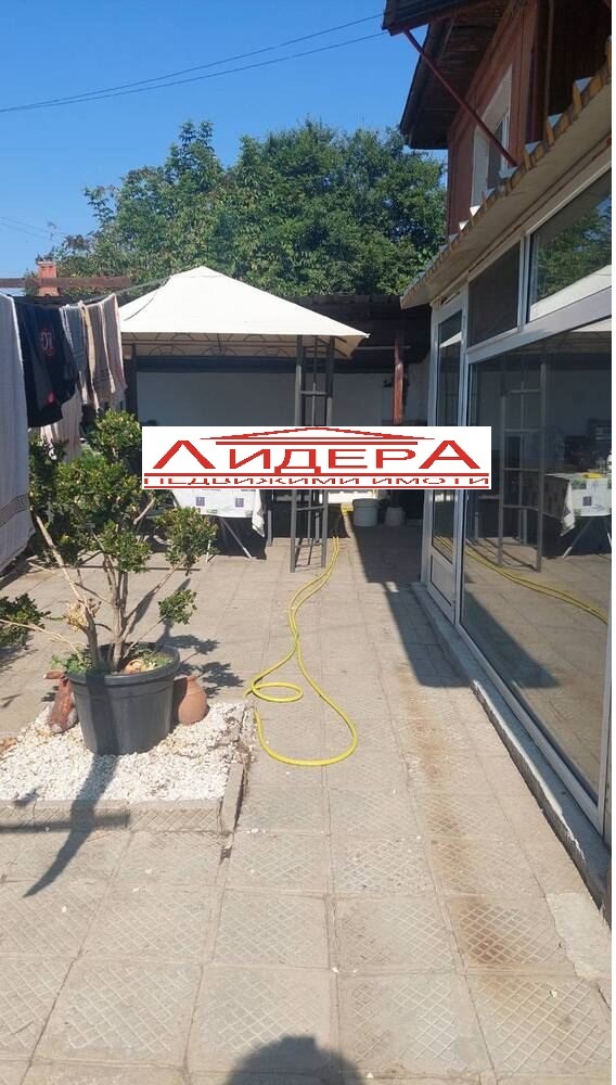 Продава КЪЩА, с. Виница, област Пловдив, снимка 6 - Къщи - 52387538