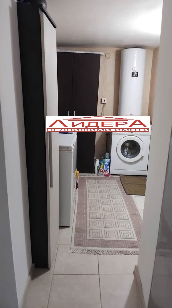 Продава КЪЩА, с. Виница, област Пловдив, снимка 5 - Къщи - 52387538