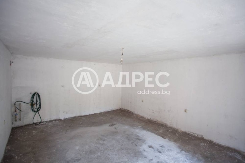 Προς πώληση  Γκαράζ Σοφηια , ΤΣενταρ , 27 τ.μ | 34680564 - εικόνα [2]