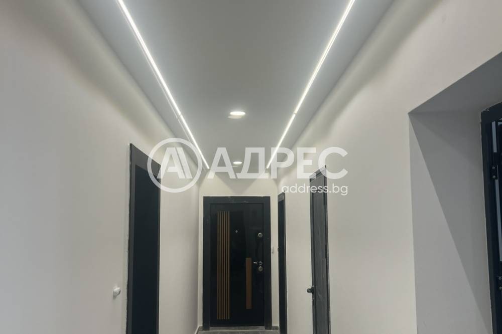 Продава 2-СТАЕН, гр. София, област София-град, снимка 5 - Апартаменти - 54224478
