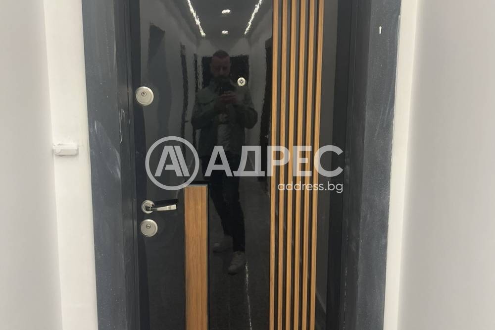 Продава 2-СТАЕН, гр. София, област София-град, снимка 6 - Апартаменти - 54224478