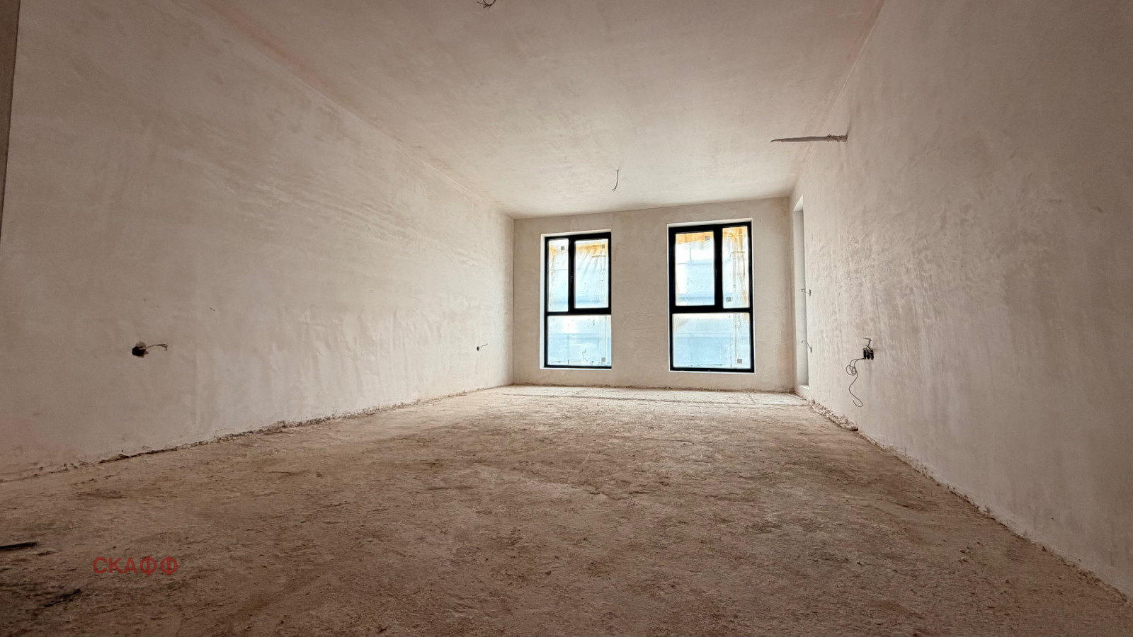 Продава  2-стаен град Пловдив , Христо Смирненски , 82 кв.м | 46645126
