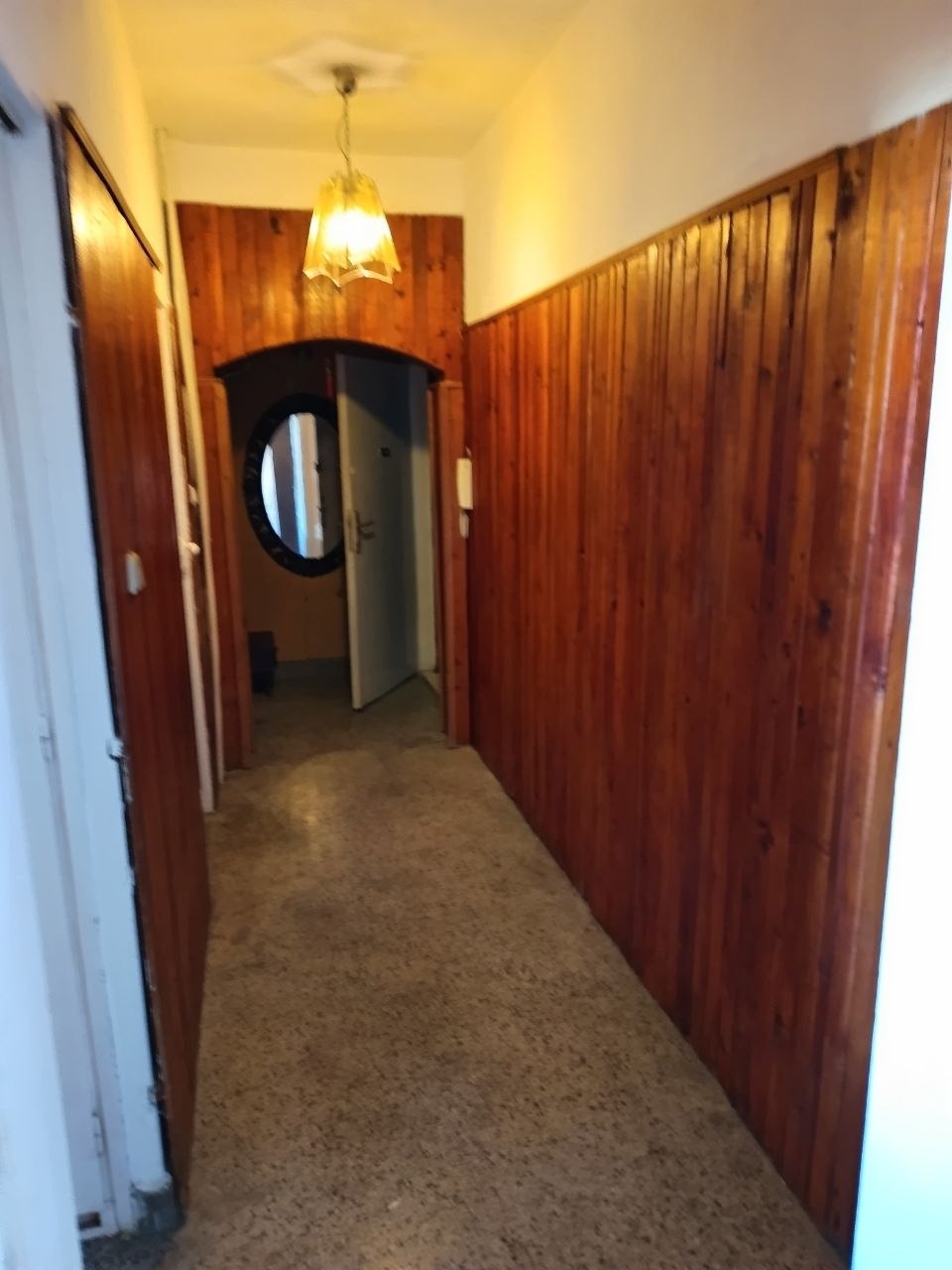 Продава 1-СТАЕН, гр. София, Дружба 1, снимка 6 - Апартаменти - 55848812