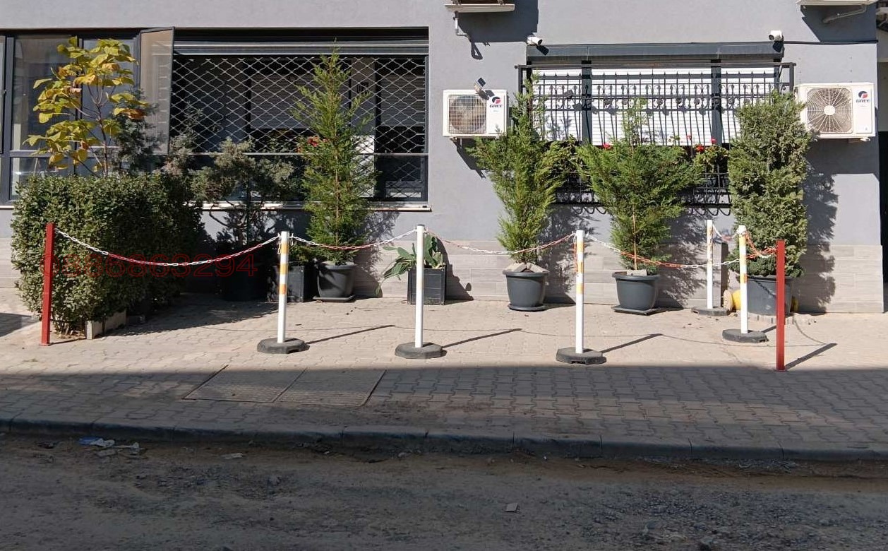 Продава 2-СТАЕН, гр. София, Малинова долина