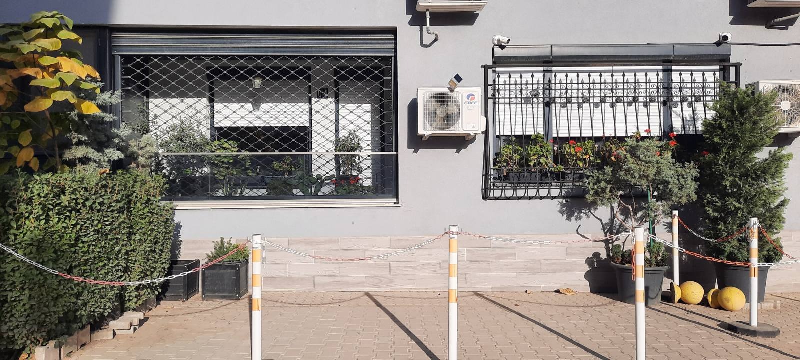 Продава  2-стаен град София , Малинова долина , 62 кв.м | 66719266