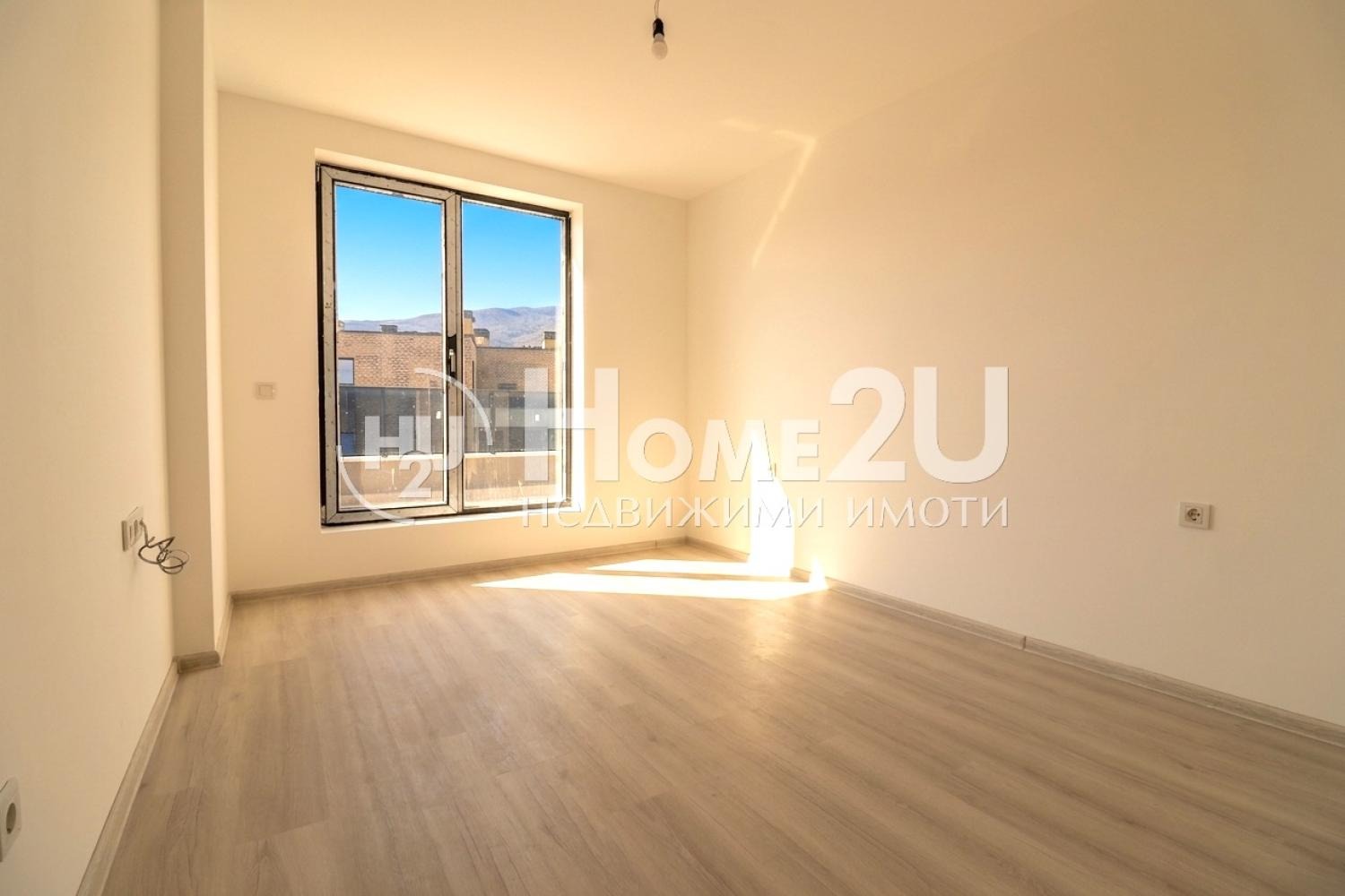 Продава 3-СТАЕН, гр. София, Малинова долина, снимка 9 - Апартаменти - 54162934