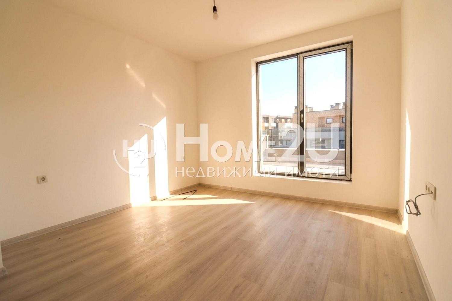 Продава 3-СТАЕН, гр. София, Малинова долина, снимка 10 - Апартаменти - 54162934