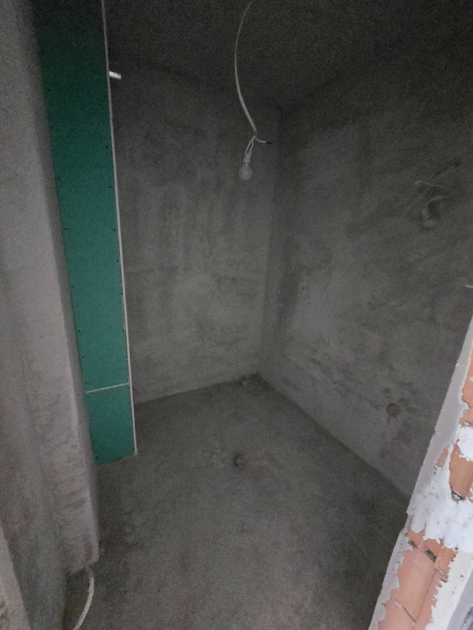 Продава 3-СТАЕН, гр. София, Надежда 3, снимка 13 - Апартаменти - 55007369