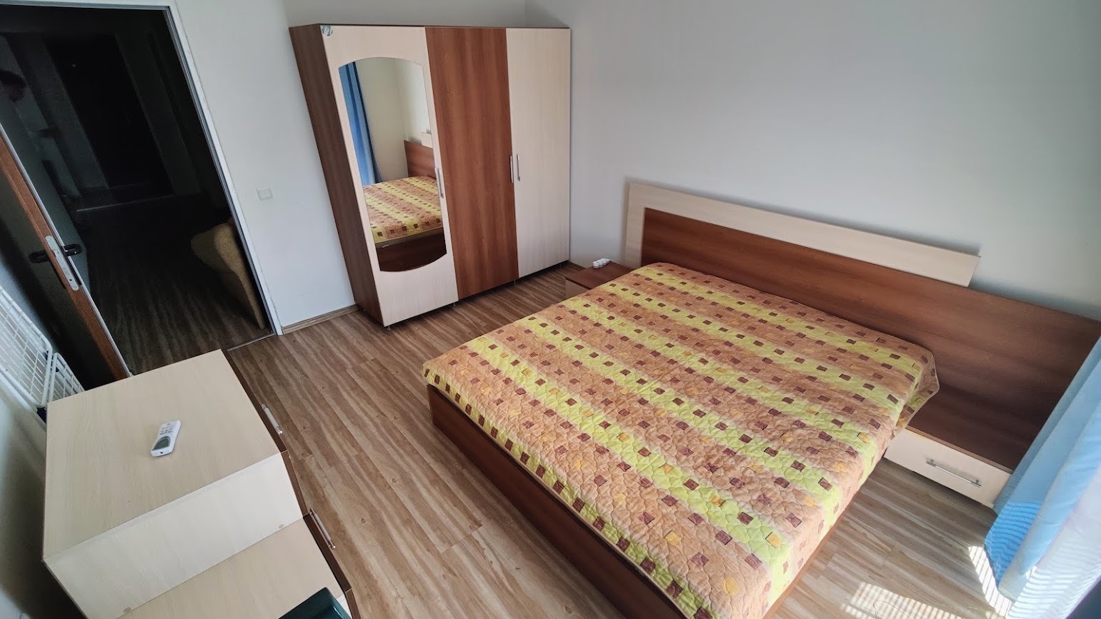 Продава 3-СТАЕН, гр. Приморско, област Бургас, снимка 7 - Апартаменти - 56161827