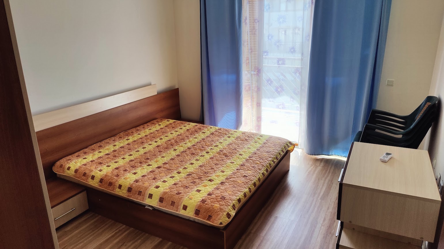 Продава 3-СТАЕН, гр. Приморско, област Бургас, снимка 6 - Апартаменти - 56161827