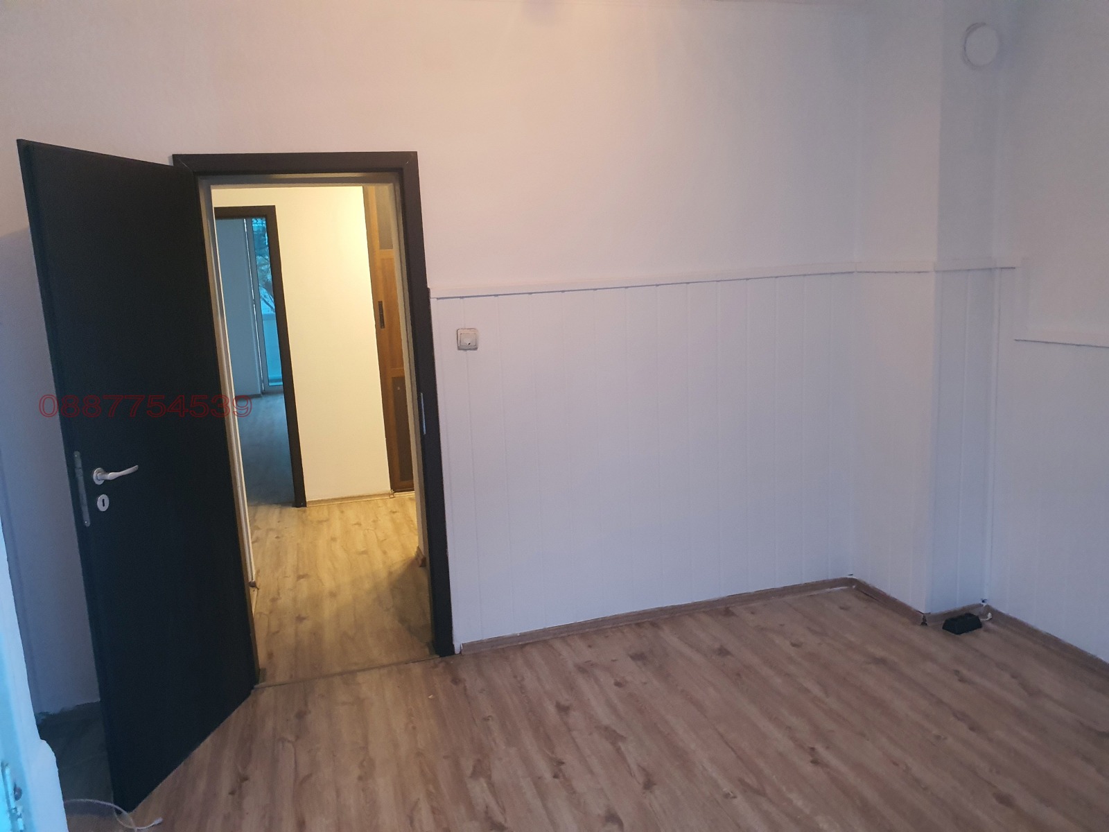 Продава 4-СТАЕН, гр. София, Иван Вазов, снимка 6 - Апартаменти - 55722982