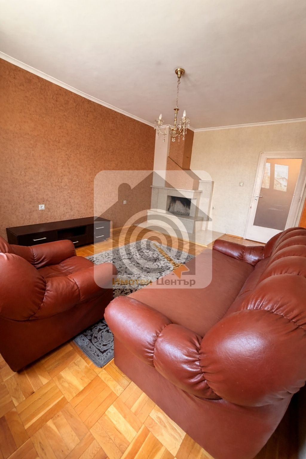 Продава 4-СТАЕН, гр. София, Овча купел 1, снимка 2 - Апартаменти - 54355136