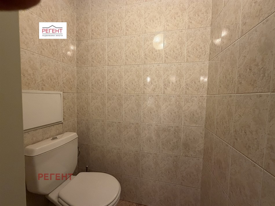 Продава ОФИС, гр. София, Оборище, снимка 7 - Офиси - 54617124