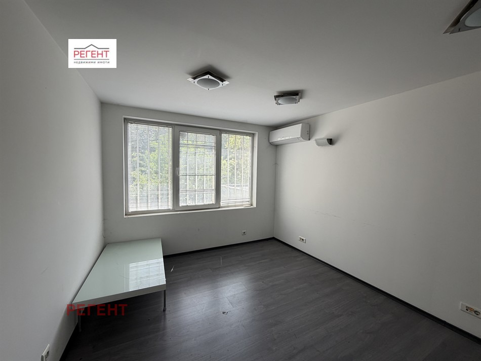 Продава ОФИС, гр. София, Оборище, снимка 5 - Офиси - 54617124