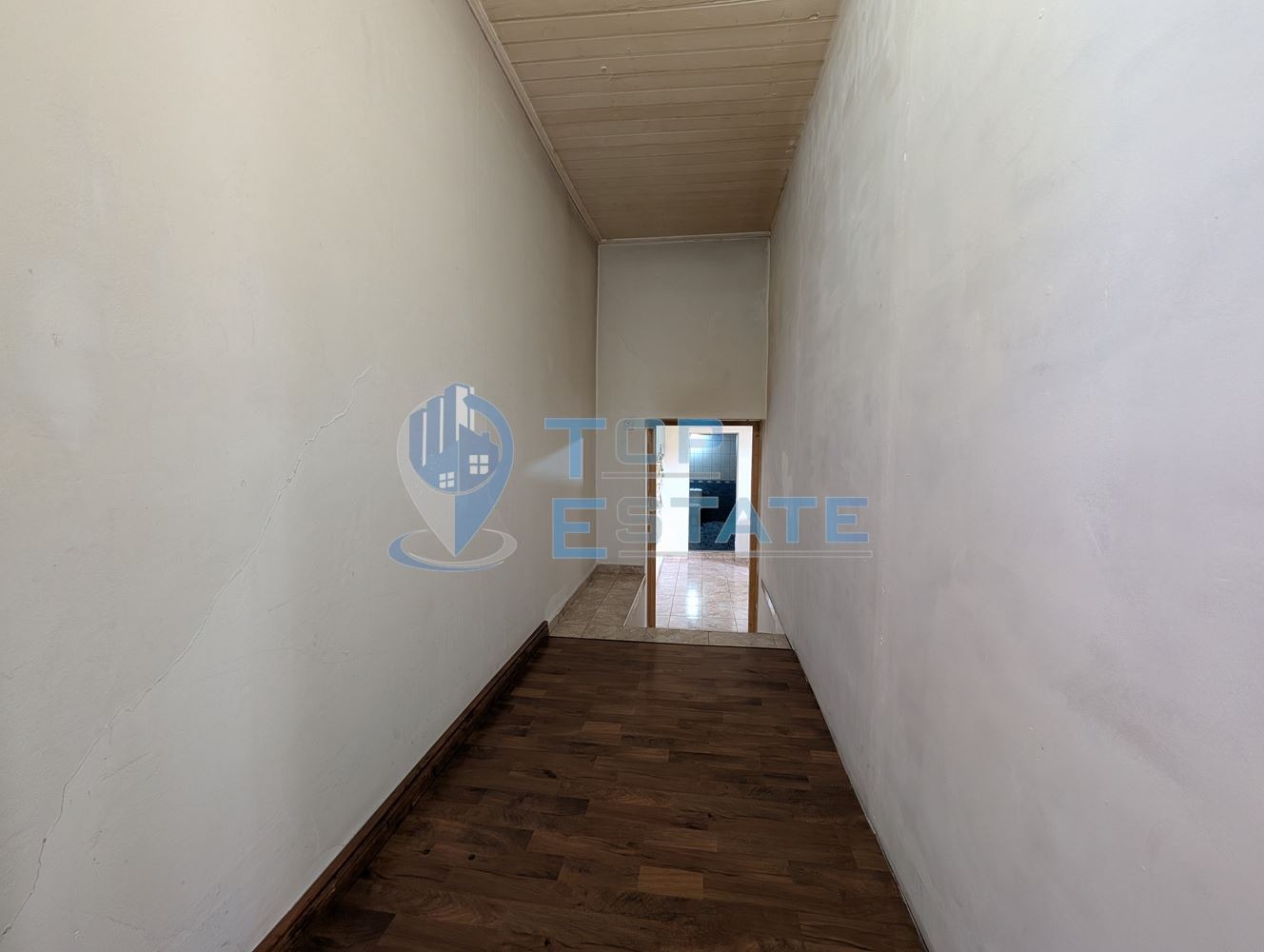 Продава КЪЩА, с. Раданово, област Велико Търново, снимка 13 - Къщи - 54023924