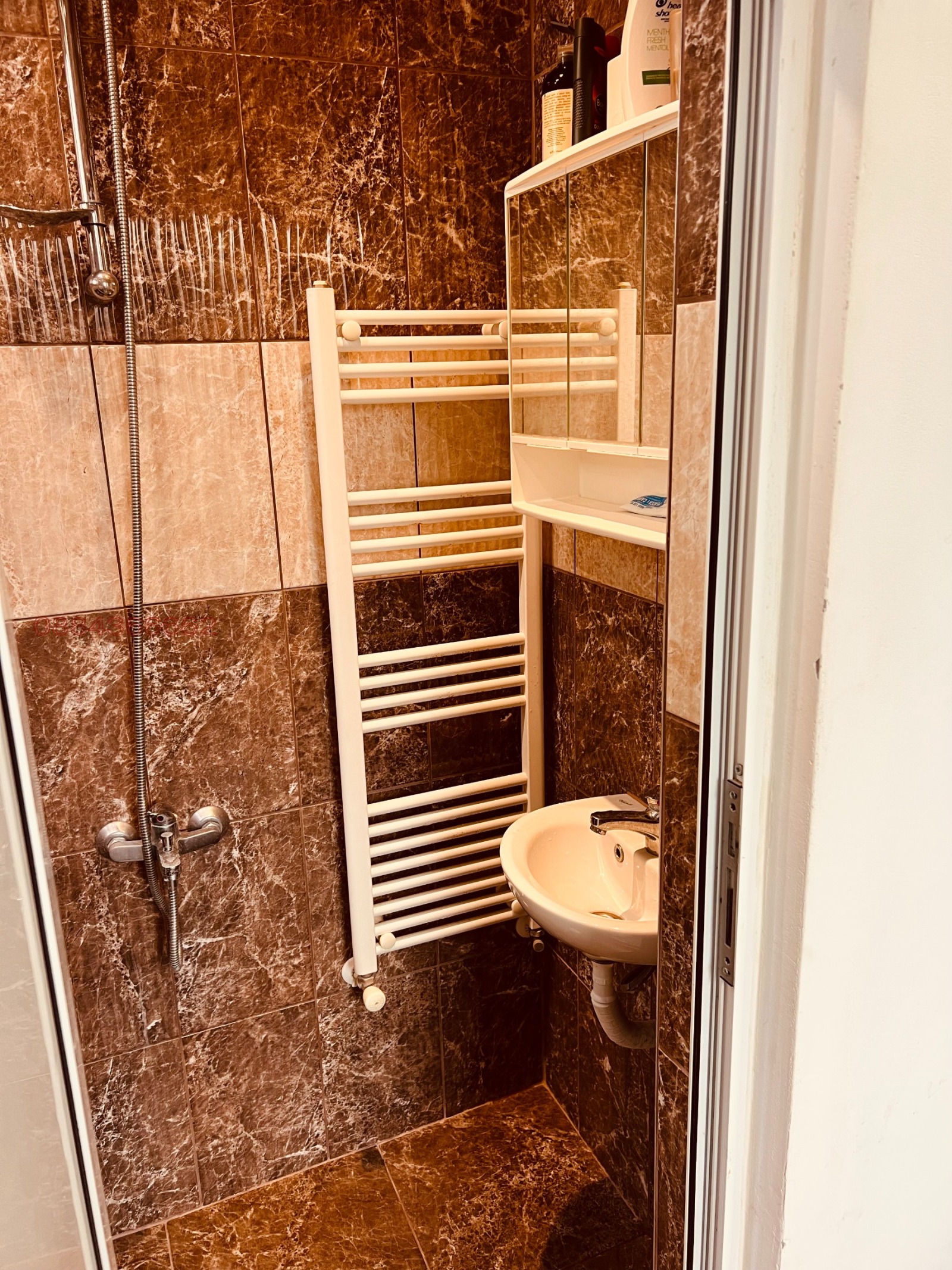 Продава КЪЩА, с. Борилово, област Стара Загора, снимка 11 - Къщи - 54066299