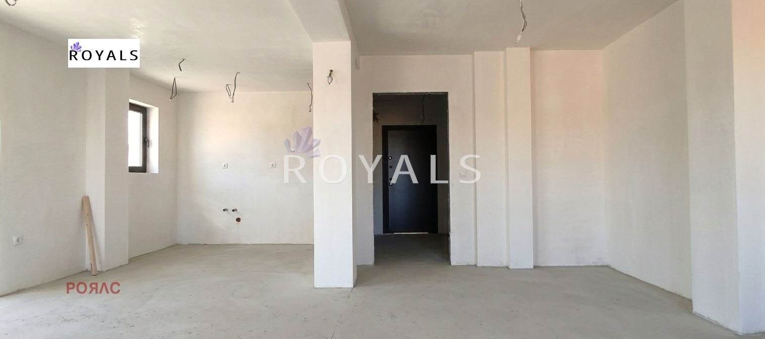 Продава КЪЩА, с. Кичево, област Варна, снимка 2 - Къщи - 54957386