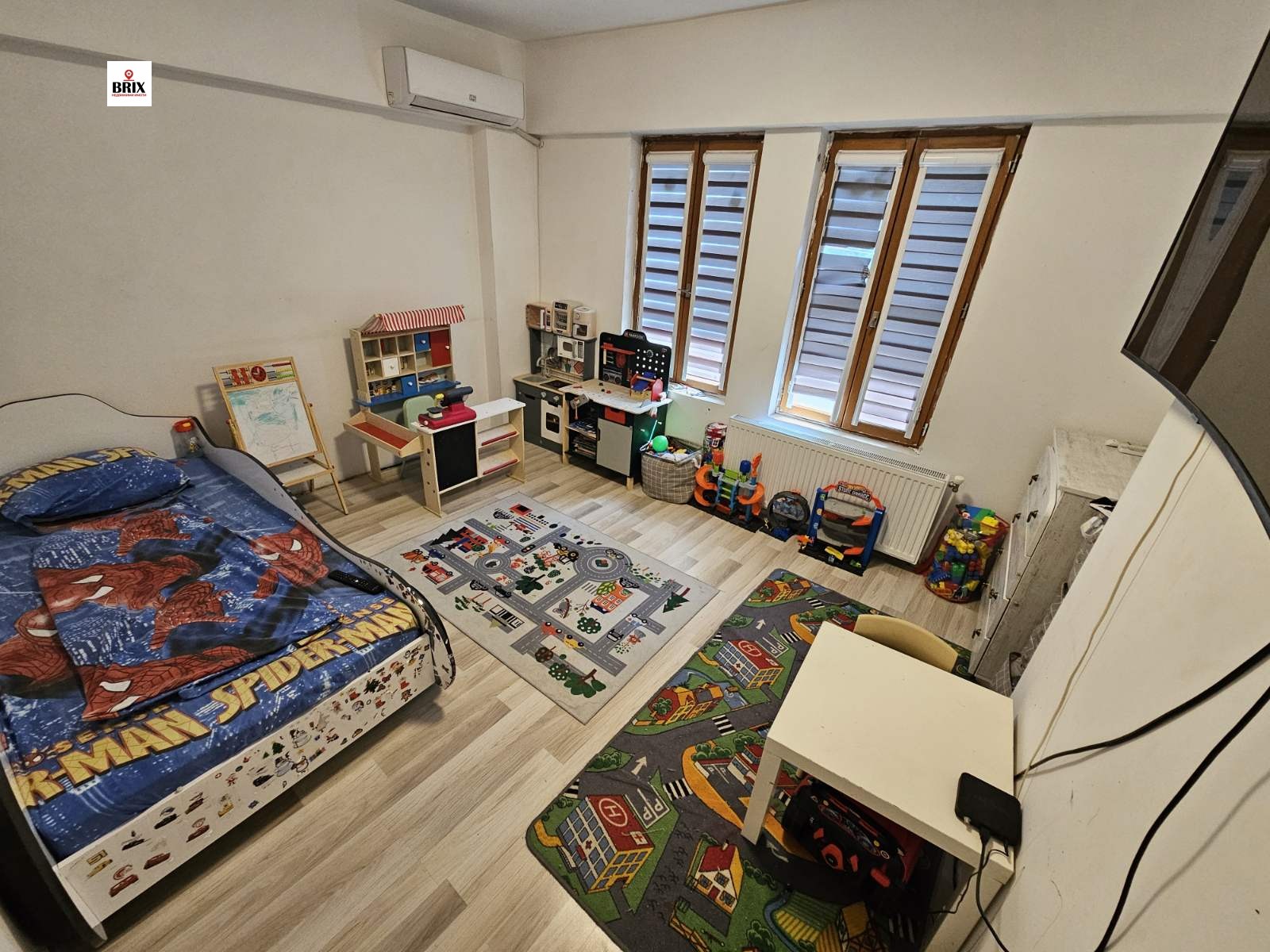 Продава КЪЩА, с. Червена вода, област Русе, снимка 9 - Къщи - 55204406