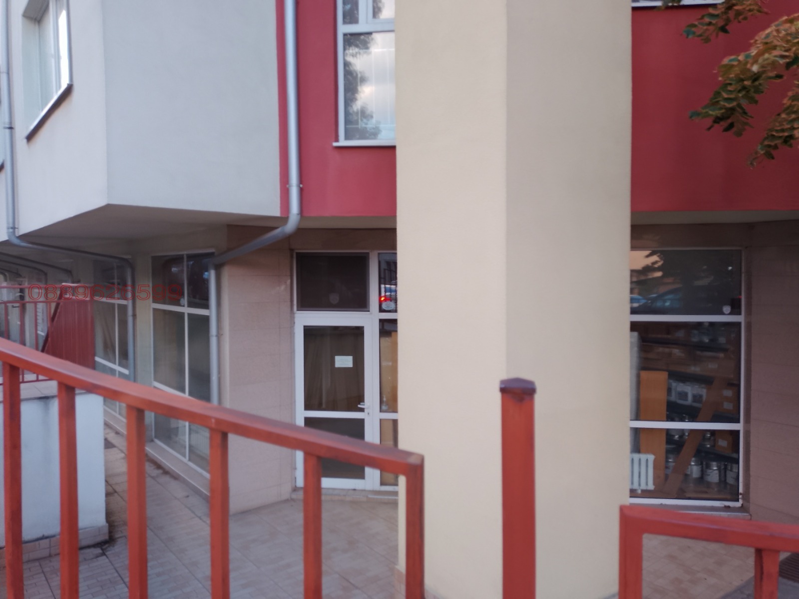 Продава МАГАЗИН, гр. София, Павлово, снимка 5 - Магазини - 56271192