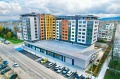 Продава 2-СТАЕН, гр. София, Люлин 4, снимка 2