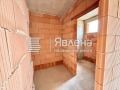 Продава 2-СТАЕН, гр. Варна, м-т Пчелина, снимка 4