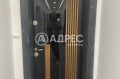 Продава 2-СТАЕН, гр. София, област София-град, снимка 6