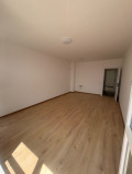 Продава 2-СТАЕН, гр. Варна, м-т Пчелина, снимка 2