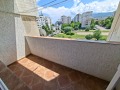 Продава 2-СТАЕН, гр. София, Овча купел 2, снимка 10