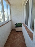 Продава 2-СТАЕН, гр. София, Овча купел 2, снимка 5