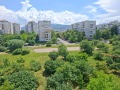 Продава 2-СТАЕН, гр. София, Овча купел 2, снимка 11