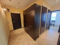 Продава 2-СТАЕН, гр. София, Овча купел 2, снимка 15