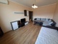 Продава 2-СТАЕН, гр. София, Овча купел 2, снимка 9
