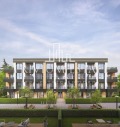 Продава 2-СТАЕН, гр. Пловдив, Кючук Париж, снимка 1