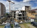 Продава 2-СТАЕН, гр. София, Младост 2, снимка 2