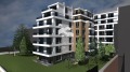 Продава 2-СТАЕН, гр. София, Младост 2, снимка 5