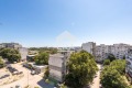Продава 2-СТАЕН, гр. Варна, Младост 1, снимка 9