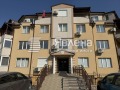Продава 2-СТАЕН, гр. София, Овча купел, снимка 2