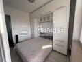 Продава 2-СТАЕН, гр. София, Овча купел, снимка 4