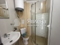 Продава 2-СТАЕН, гр. София, Овча купел, снимка 6