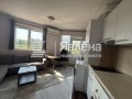 Продава 2-СТАЕН, гр. София, Овча купел, снимка 1