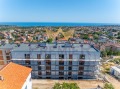 Продава 2-СТАЕН, гр. Варна, Виница, снимка 2