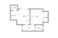 Продава 2-СТАЕН, гр. Пловдив, Тракия, снимка 10